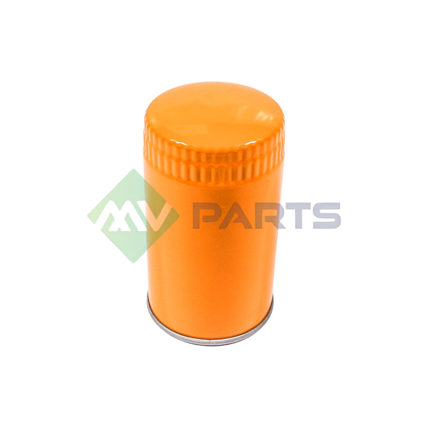 FILTR OLEJU MV PARTS 320/B4420 JCB 444