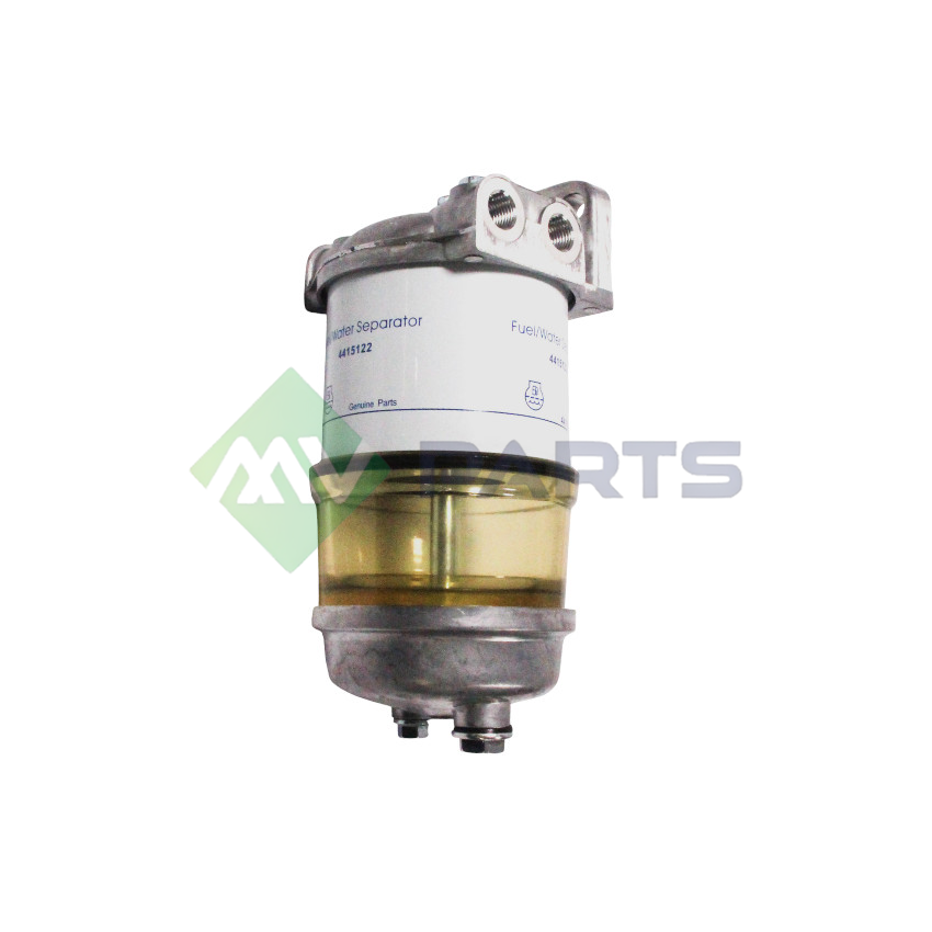 FILTR PALIWA MV PARTS 4415105 PERKINS 1103A-33 -