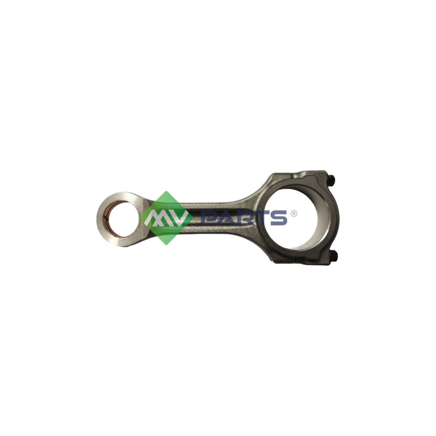 KORBOWÓD MV PARTS D3901D FORD 3.2TDCI 08-