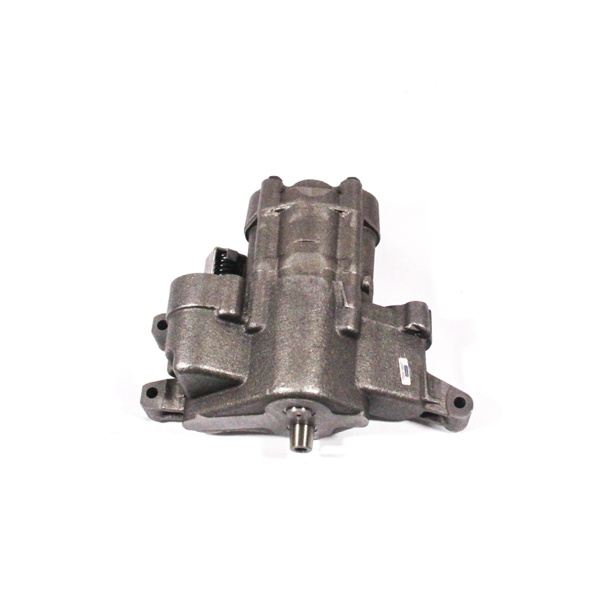 POMPA OLEJU MV PARTS 161-4110 CATERPILLAR 3408