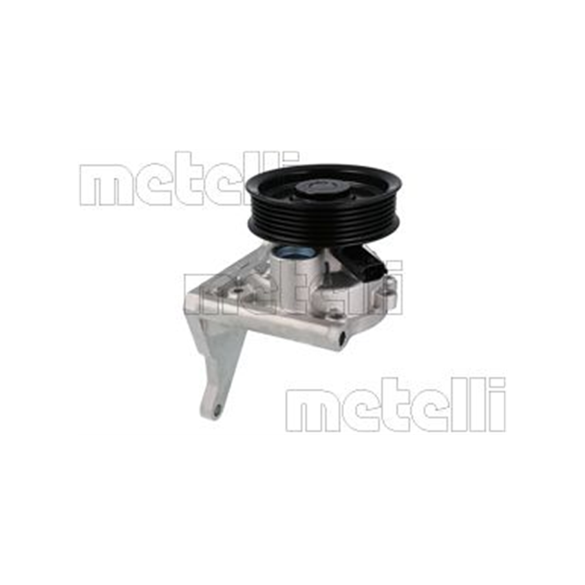 POMPA WODY MET 24-1415-8 OPEL 1.6CDTI 13-