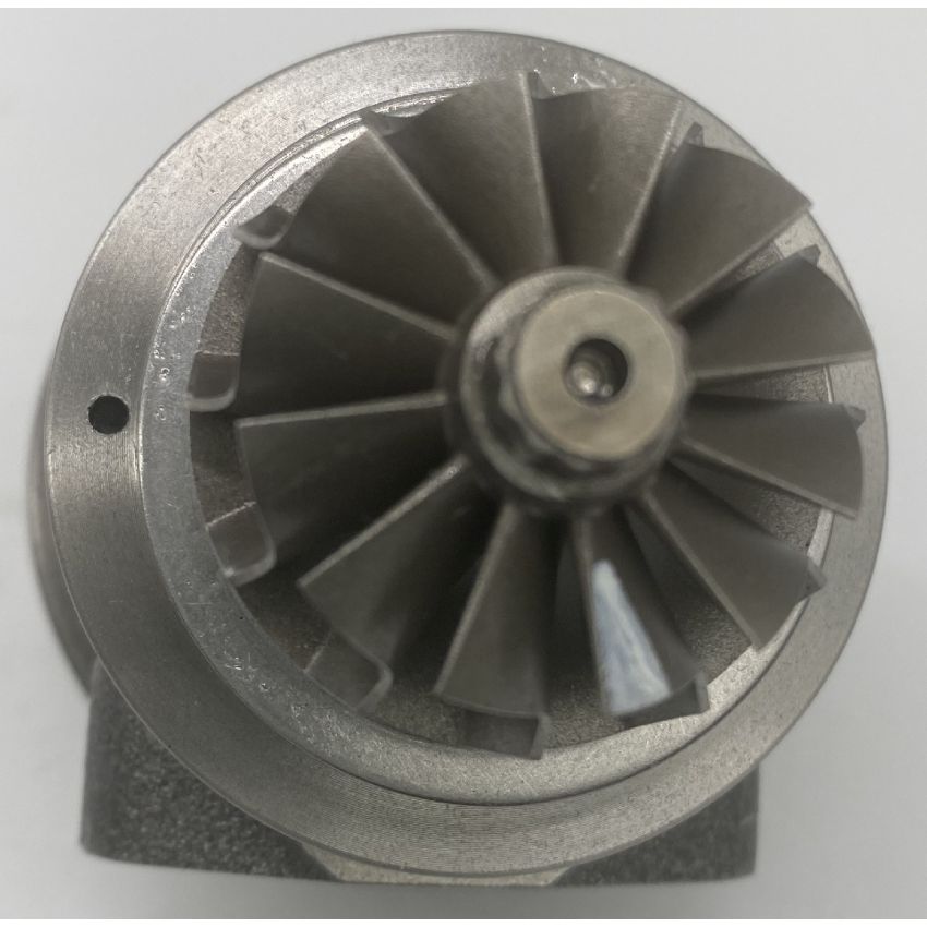 KORAS CER A1329K OPEL 1.7CDTI 99-05