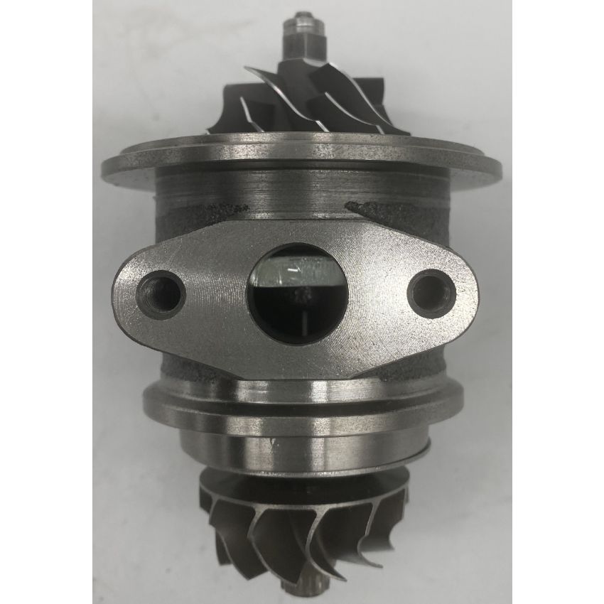 KORAS CER A1329K OPEL 1.7CDTI 99-05
