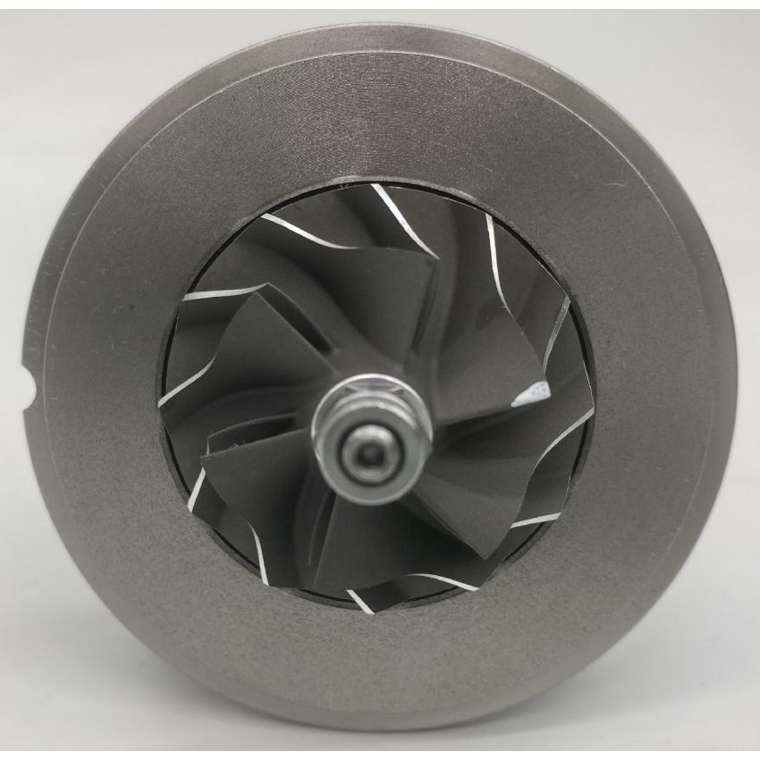 KORAS CER A1329K OPEL 1.7CDTI 99-05