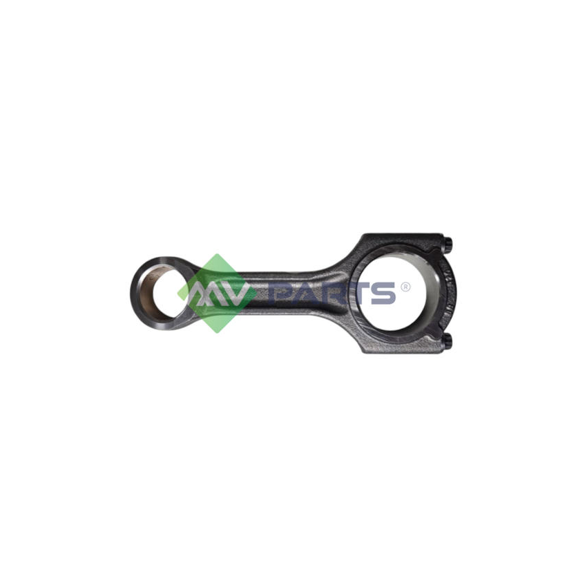 KORBOWÓD MV PARTS D4162D HYUNDAI 2.0CRDI 10-