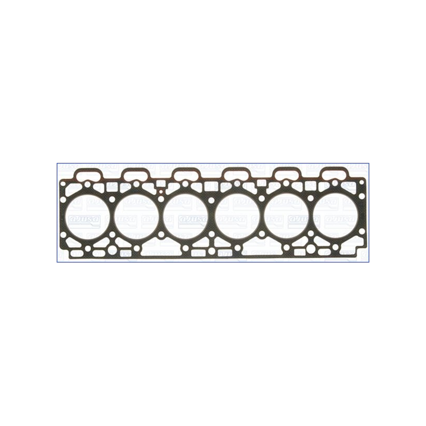 USZCZELKA GŁOWICY AJUSA 10077900 NISSAN 6.0 90-