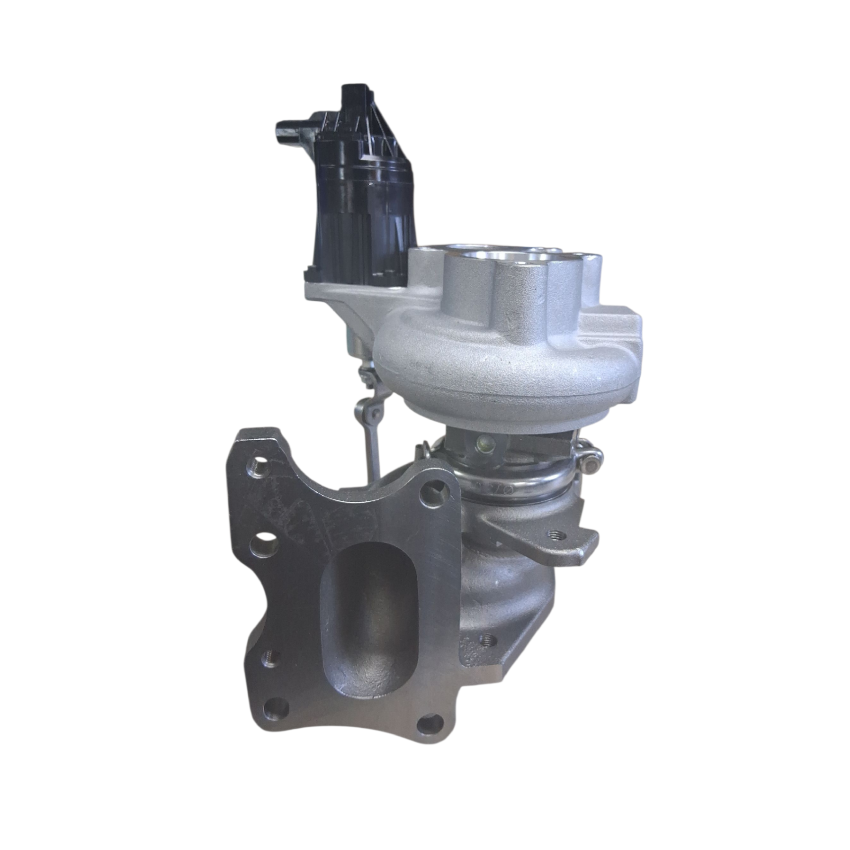 TURBOSPRĘŻARKA CER M100-1 HONDA 1.5T 16-