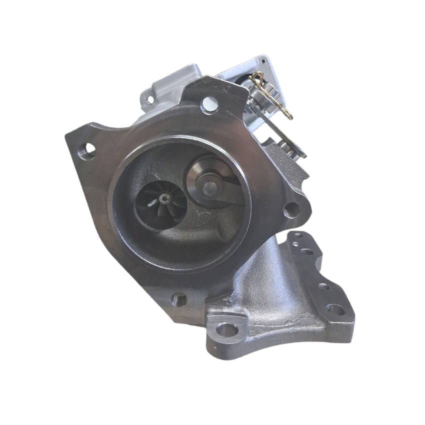 TURBOSPRĘŻARKA CER M100-1 HONDA 1.5T 16-