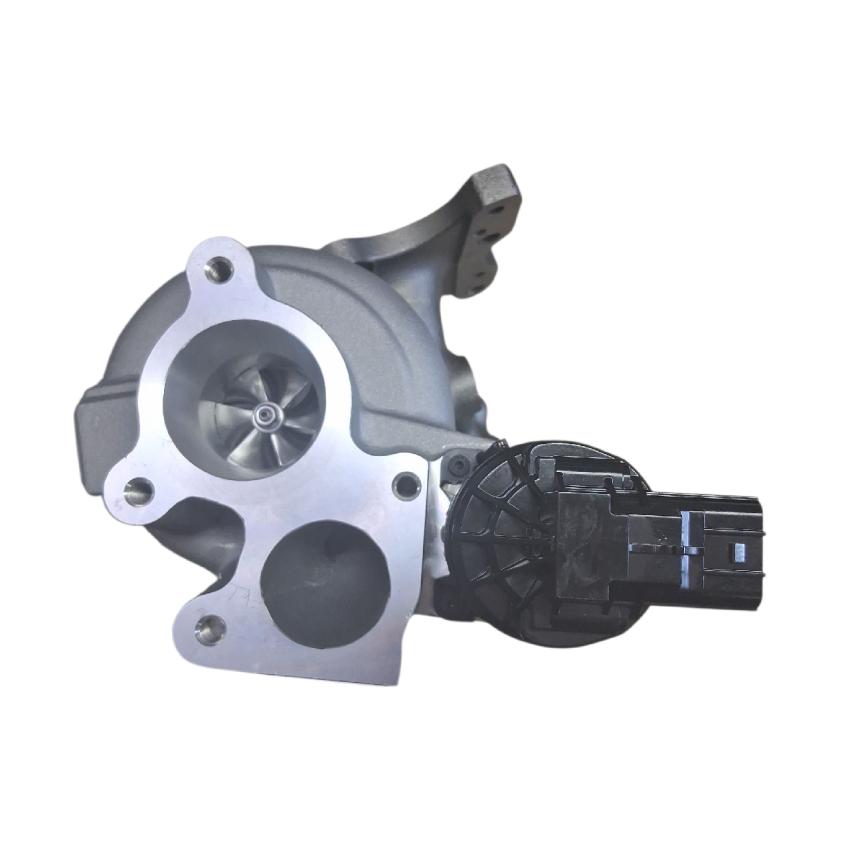 TURBOSPRĘŻARKA CER M100-1 HONDA 1.5T 16-