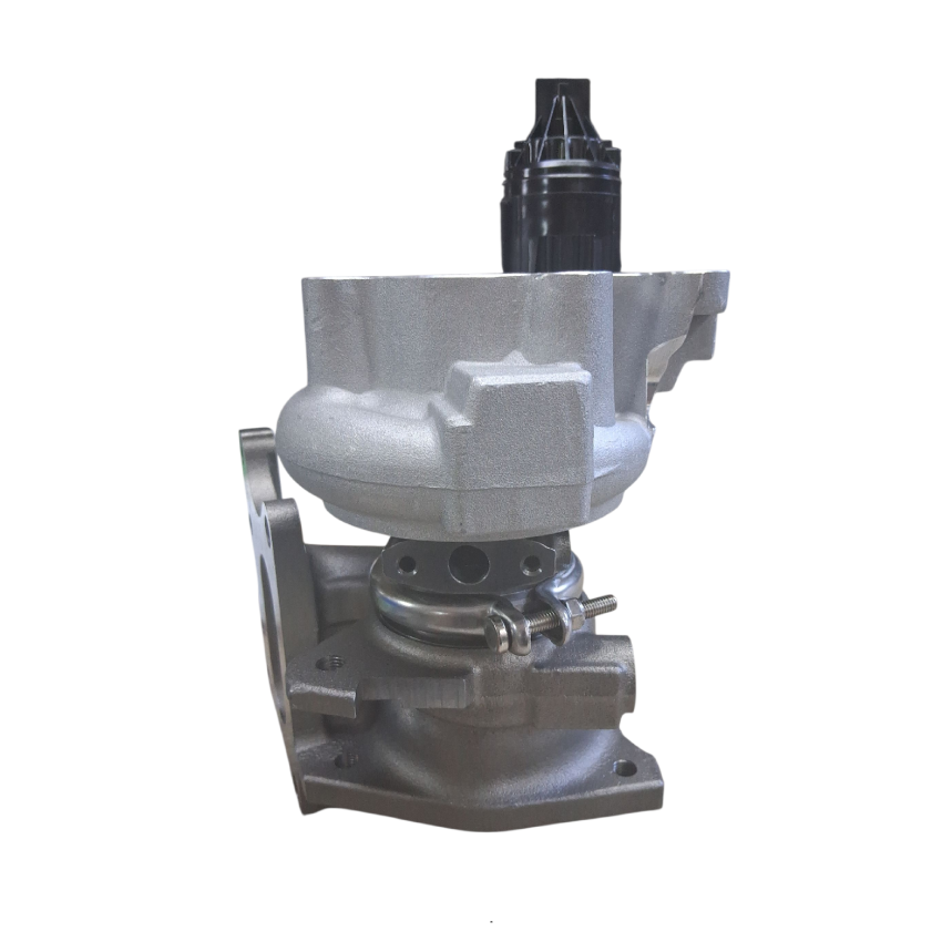 TURBOSPRĘŻARKA CER M100-1 HONDA 1.5T 16-