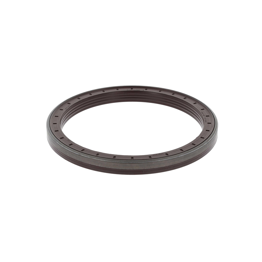 USZCZELNIACZ WAŁU SIMMERRING CORTECO 12016394B 150X180X16MM