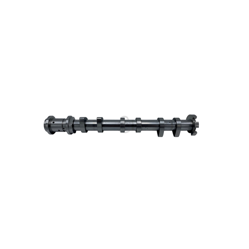 WAŁEK ROZRZĄDU EUROCAMS EC638 PSA 1.2VTi 15-