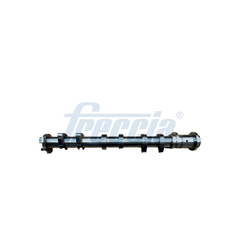 WAŁEK ROZRZĄDU FRECCIA CM05-2421 PSA 1.2VTi 15-
