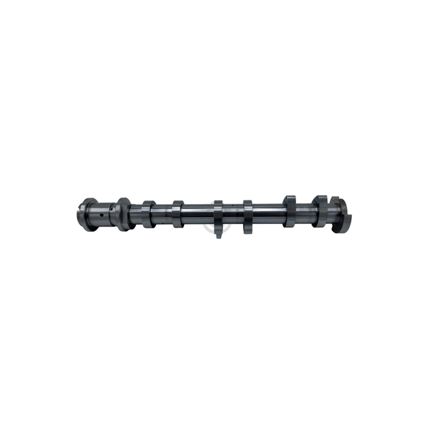 WAŁEK ROZRZĄDU EUROCAMS EC639 PSA 1.2VTi 15-