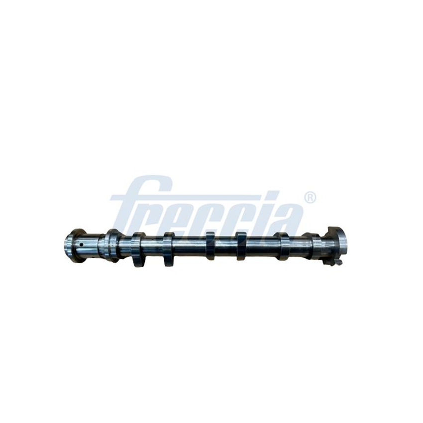 WAŁEK ROZRZĄDU FRECCIA CM05-2422 PSA 1.2VTi 15-