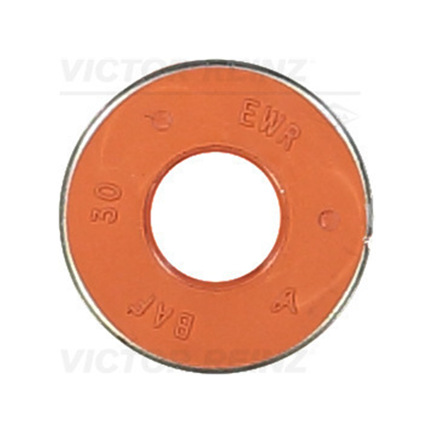 USZCZELNIACZ ZAWOROWY VICTOR REINZ 70-41469-00 CUMMINS 4BT3.9