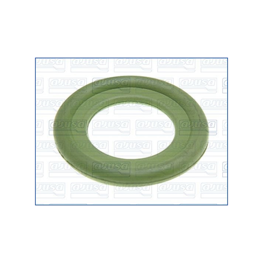 USZCZELKA KORKA OLEJU AJUSA 01115300 FORD 1.0-6.8 -