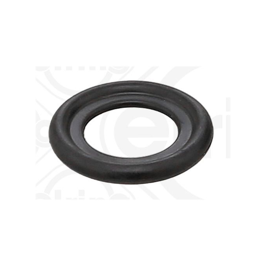 USZCZELKA KORKA OLEJU ELRING 176090 FORD 1.0-6.8 -