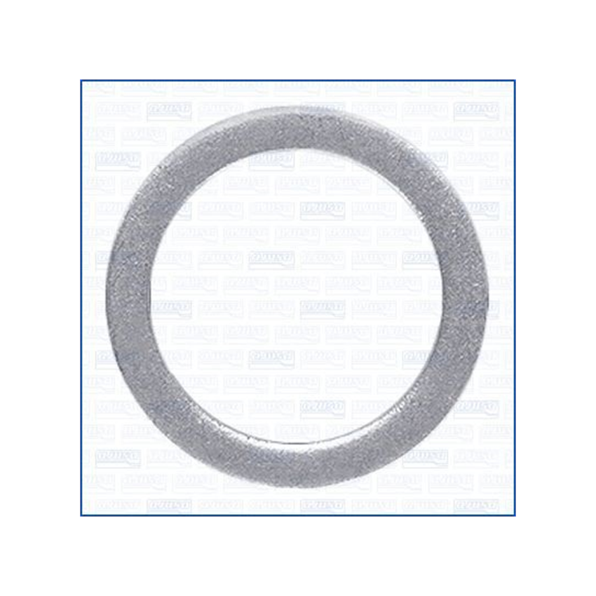 USZCZELKA KORKA OLEJU AJUSA 22007900 PORSCHEE 3.0-3.6 14-