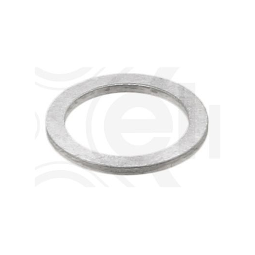 USZCZELKA KORKA OLEJU ELRING 246000 PORSCHEE 3.0-3.6 14-