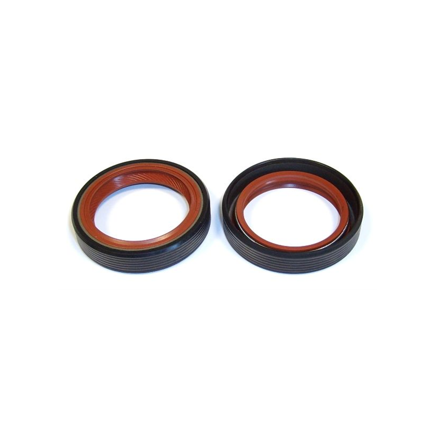 USZCZELNIACZ WAŁU PRZÓD SIMMERRING ELRING 294357 VW 1.4-2.8 95-