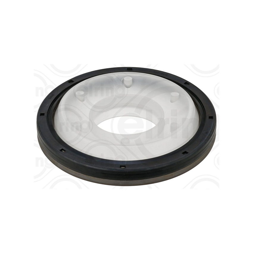 USZCZELNIACZ WAŁU TYŁ SIMMERRING ELRING 301870 BMW 2.5-3.0 06-