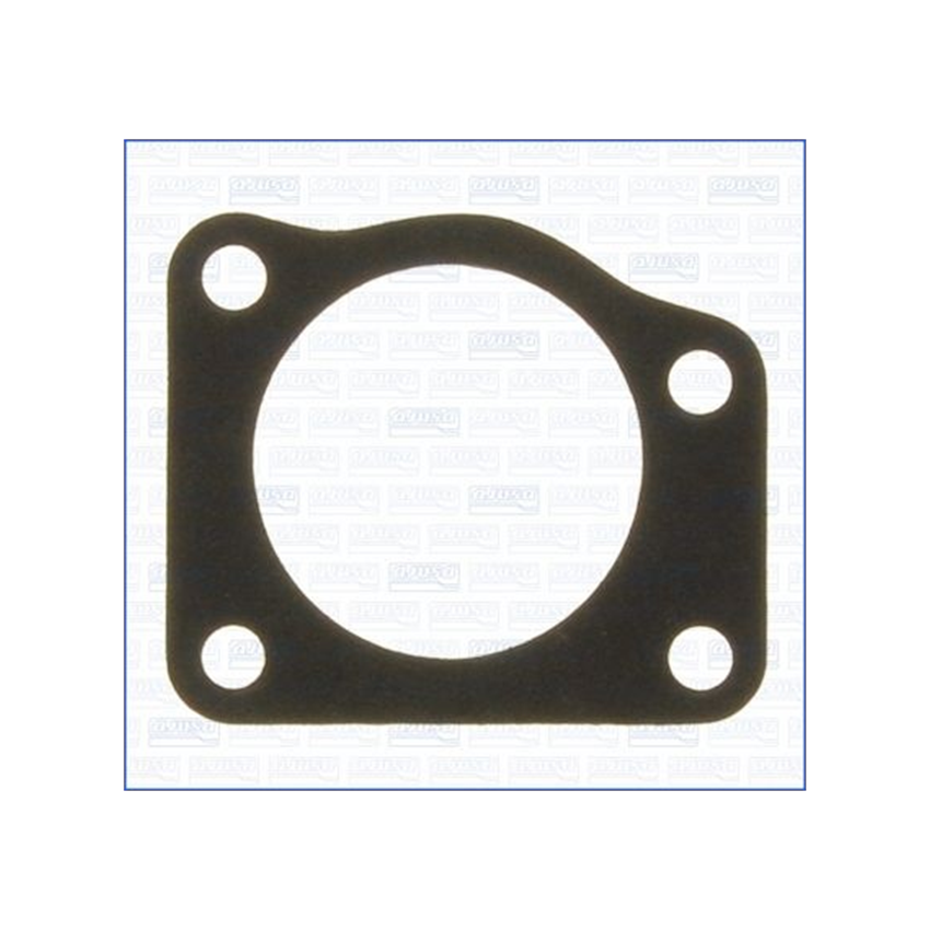 USZCZELKA PRZEPUSTNICY AJUSA 01202200 FIAT 3.0MJET 06-