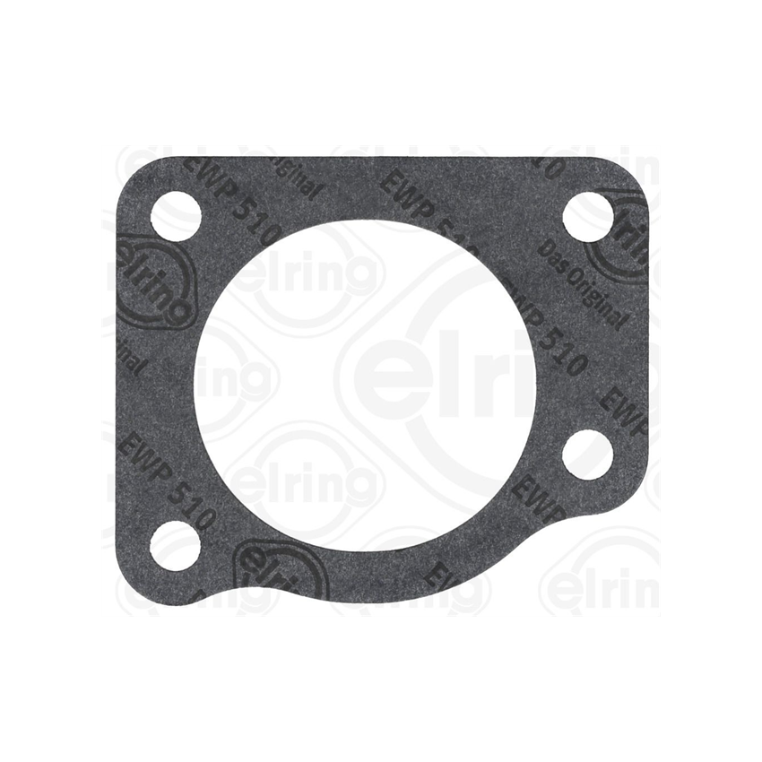 USZCZELKA PRZEPUSTNICY ELRING 346270 FIAT 3.0MJET 06-