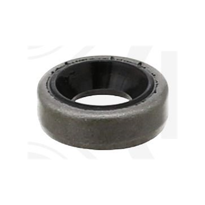 USZCZELNIACZ SKRZYNI BIEGÓW ELRING 322415 VW 1.4-2.0 74-