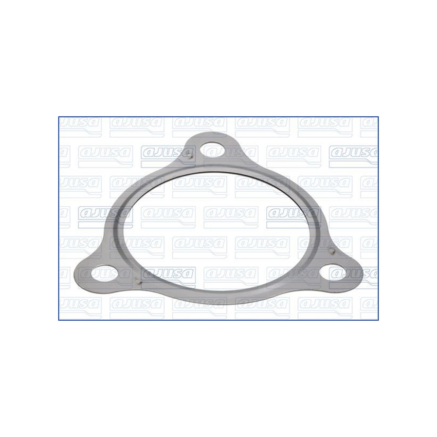 USZCZELKA RURY WYDECHOWEJ AJUSA 01112600 VW 1.4-6.0 97-