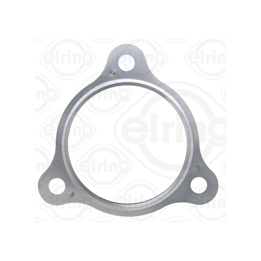 USZCZELKA RURY WYDECHOWEJ ELRING 423010 VW 1.4-6.0 97-