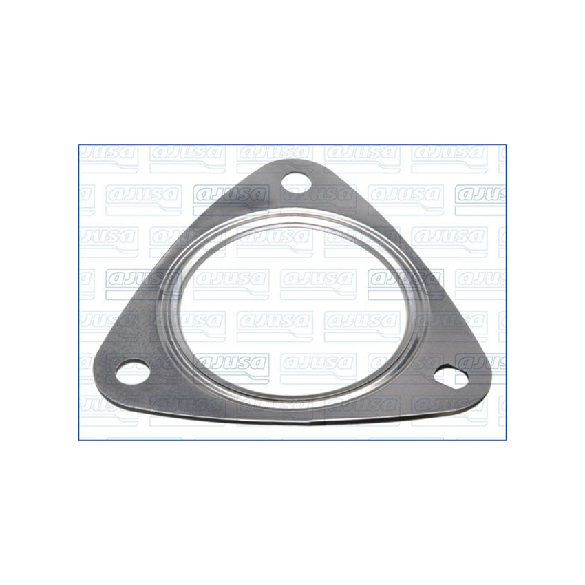 USZCZELKA RURY WYDECHOWEJ AJUSA 01147000 FIAT 1.9-2.3D 05-