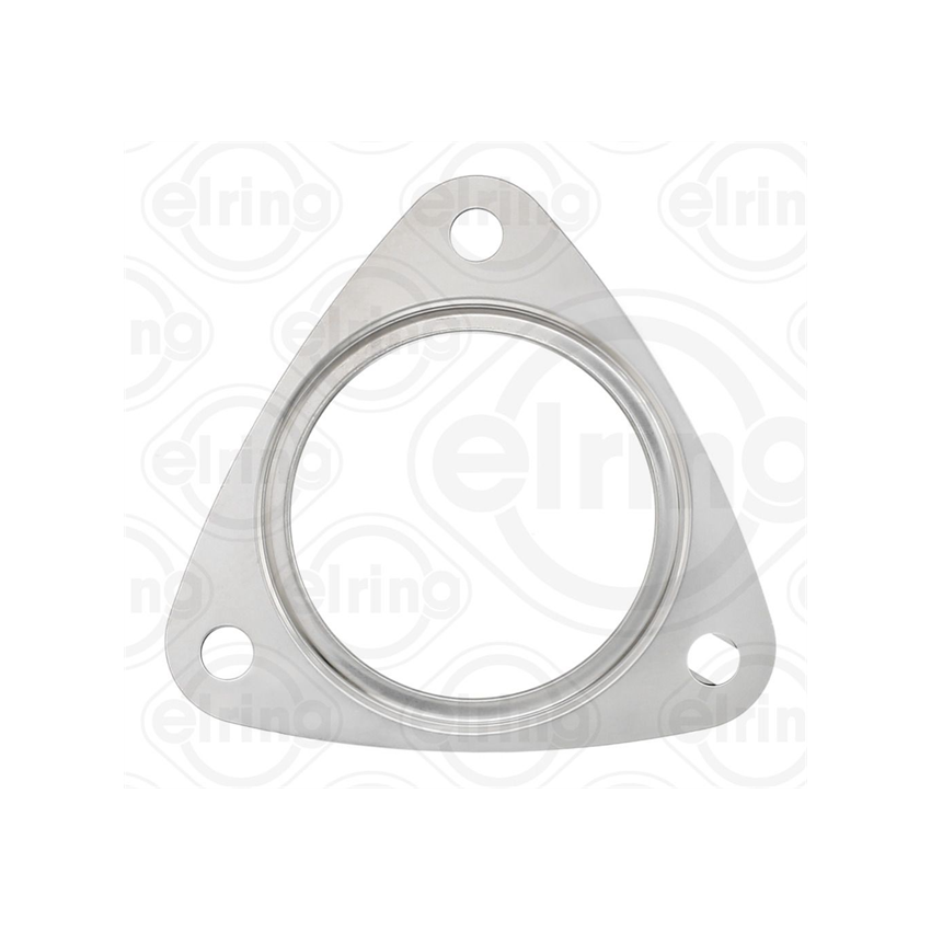 USZCZELKA RURY WYDECHOWEJ ELRING 430060 FIAT 1.9-2.3D 05-