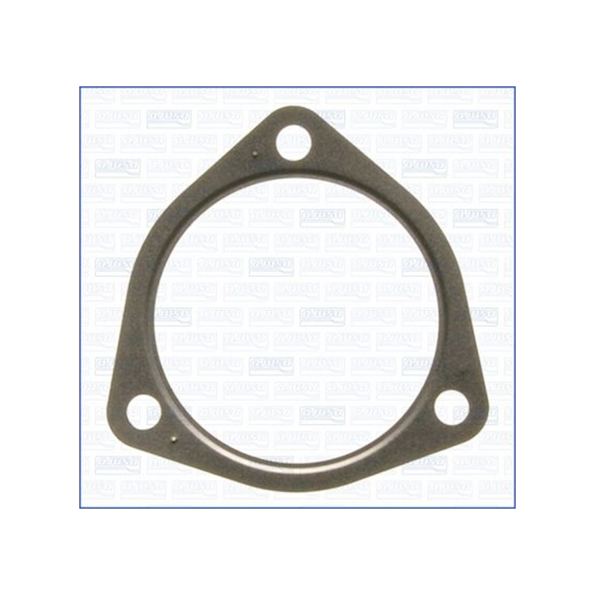 USZCZELKA RURY WYDECHOWEJ AJUSA 01046600 VW 2.0-5.2 95-