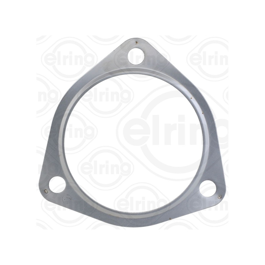 USZCZELKA RURY WYDECHOWEJ ELRING 643520 VW 2.0-5.2 95-