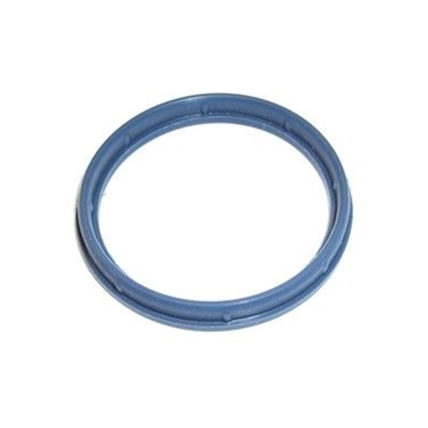 USZCZELKA KOLEKTORA SSĄCEGO ELRING 714910 FORD 2.0-2.4TDCI 00-