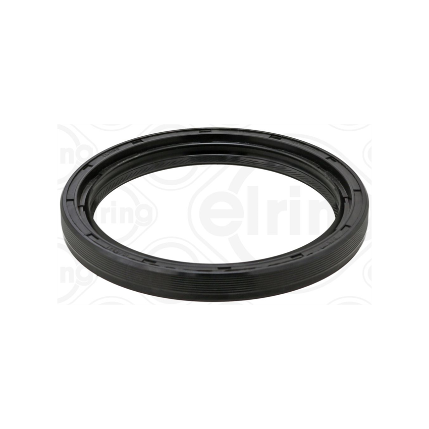 USZCZELNIACZ WAŁU TYŁ SIMMERRING ELRING 342093 VW 0.9-2.0 60-