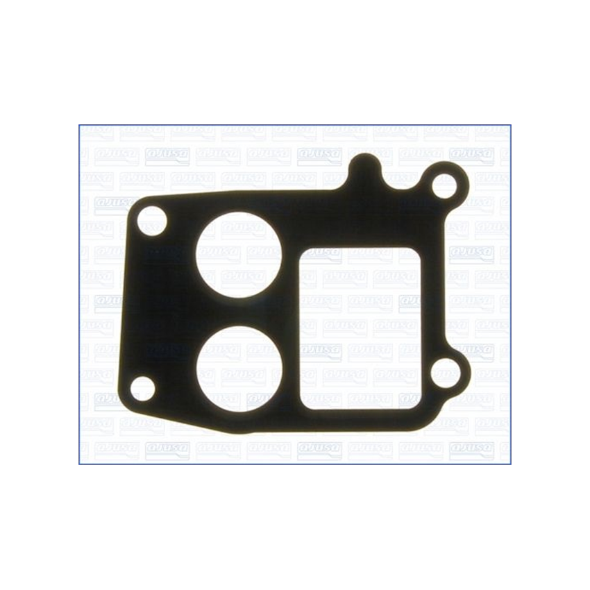 USZCZELKA TERMOSTATU AJUSA 01073500 OPEL 1.6 00-