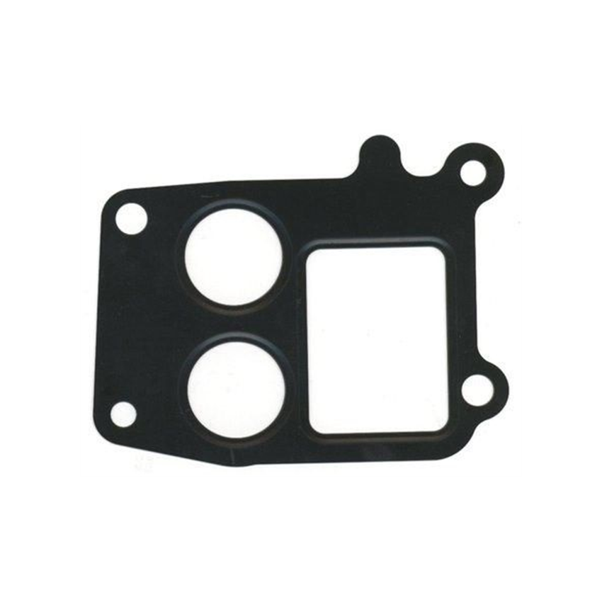USZCZELKA TERMOSTATU ELRING 808340 OPEL 1.6 00-