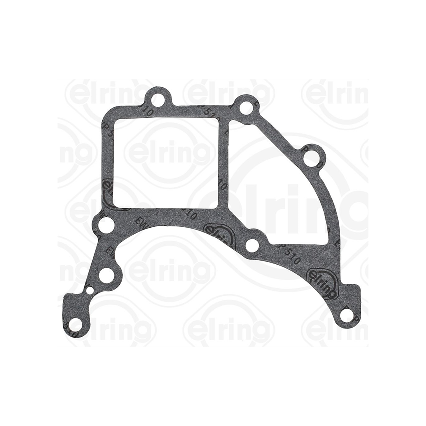 USZCZELKA POMPY WODY ELRING 833480 MERCEDES 2.0-3.5 83-