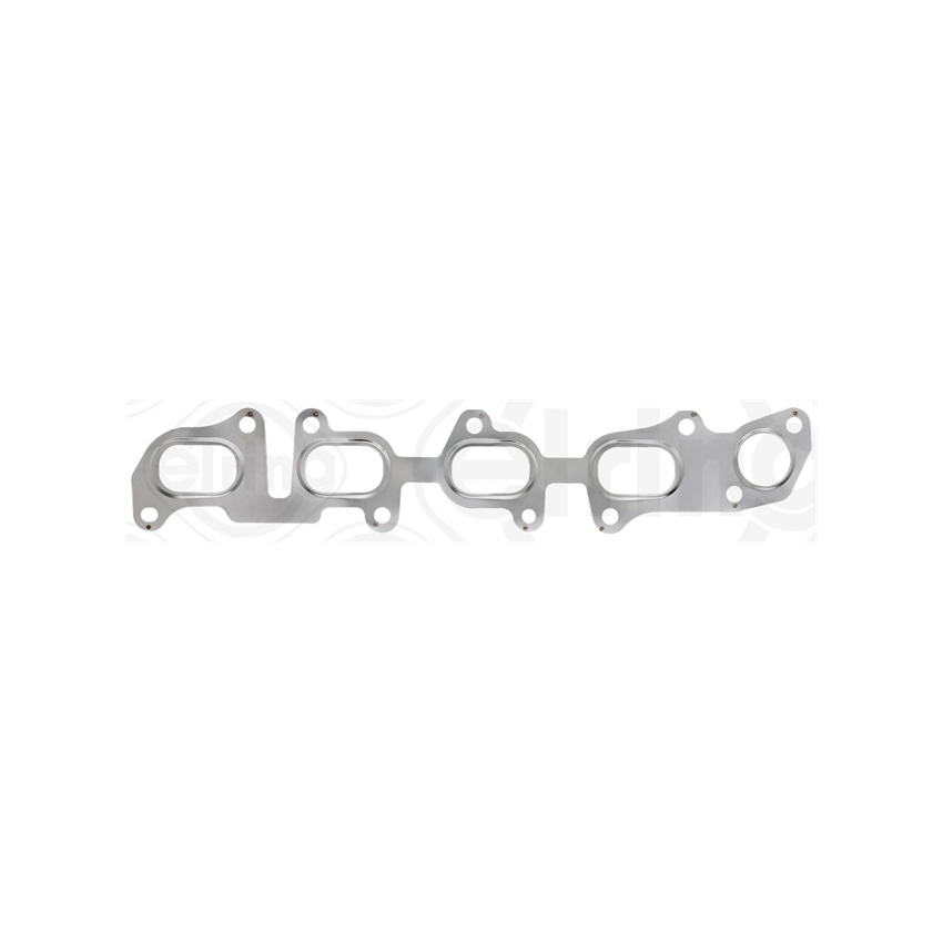 USZCZELKA KOLEKTORA WYDECHOWEGO ELRING 902561 VW 16V 2.0TDI 08-