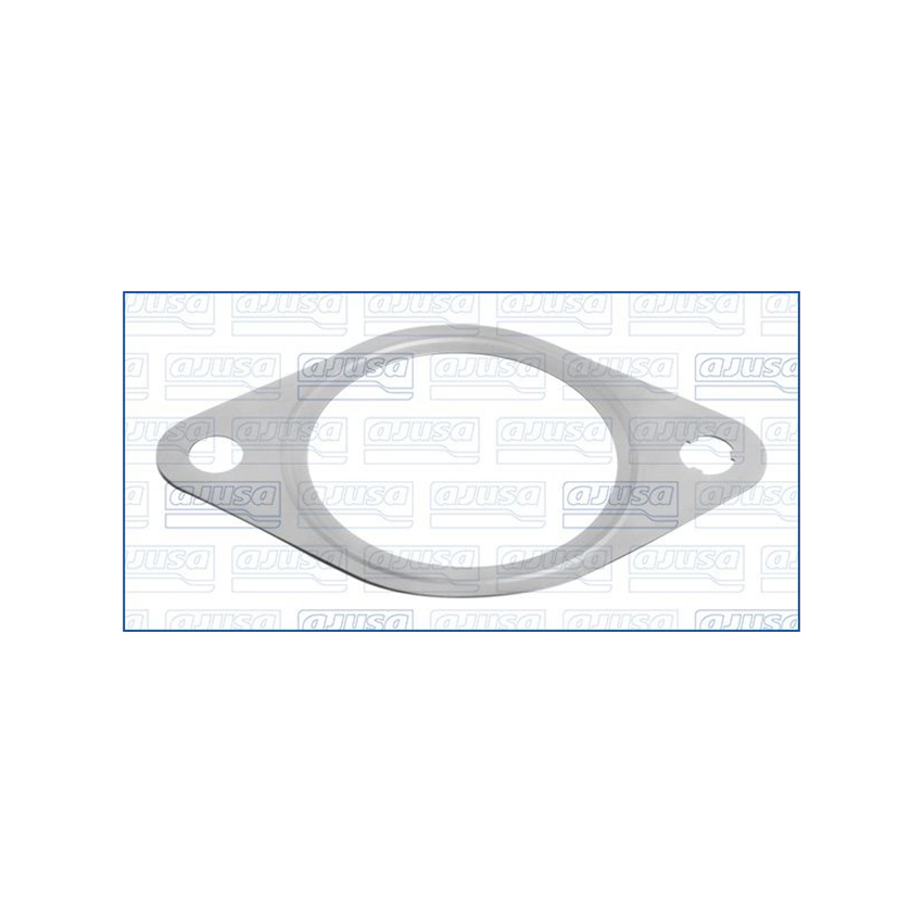 USZCZELKA RURY WYDECHOWEJ AJUSA 01060600 FORD 1.0-2.0 01-