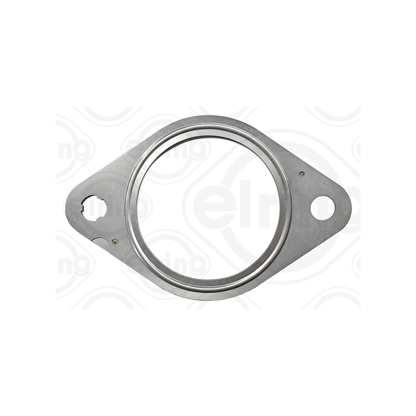 USZCZELKA RURY WYDECHOWEJ ELRING 903250 FORD 1.0-2.0 01-