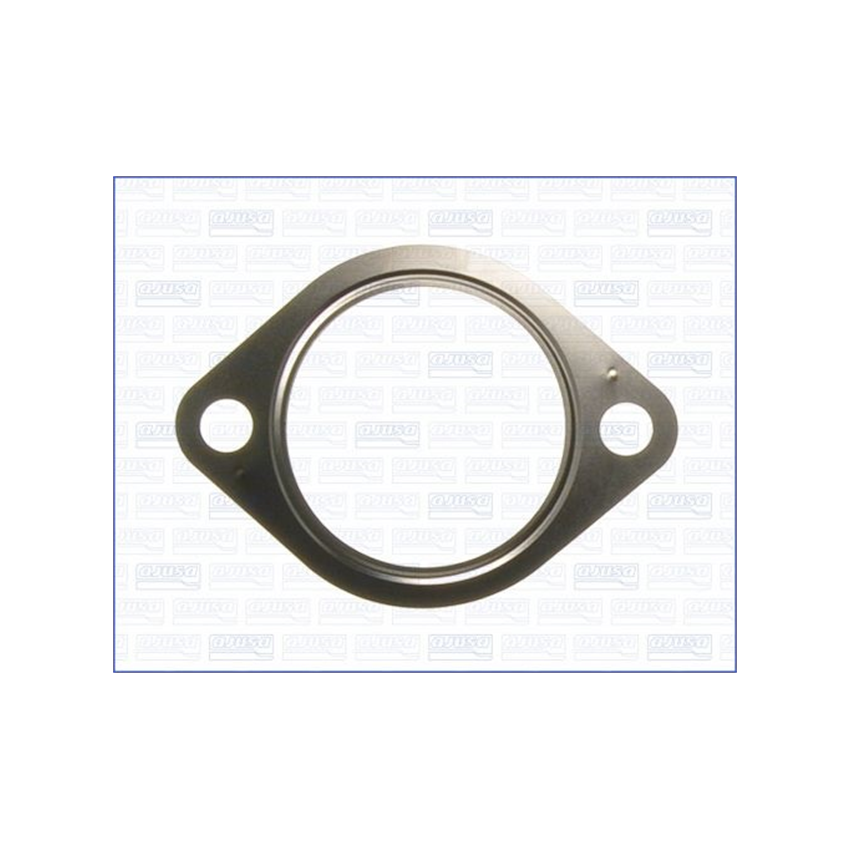 USZCZELKA EGR AJUSA 01201200 PSA 2.2HDI 06-