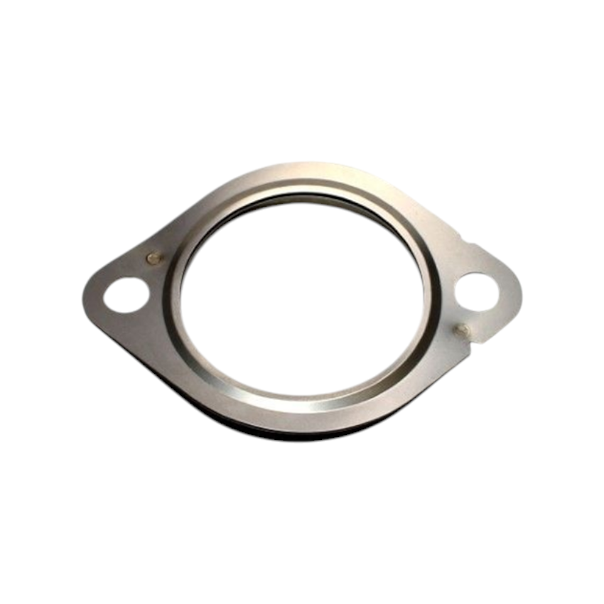 USZCZELKA EGR ELRING 904240 PSA 2.2HDI 06-