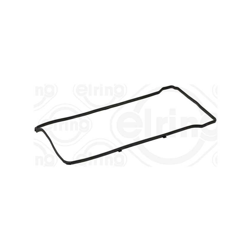 USZCZELKA POKRYWY ZAWORÓW ELRING 946240 HONDA 2.4 08-15