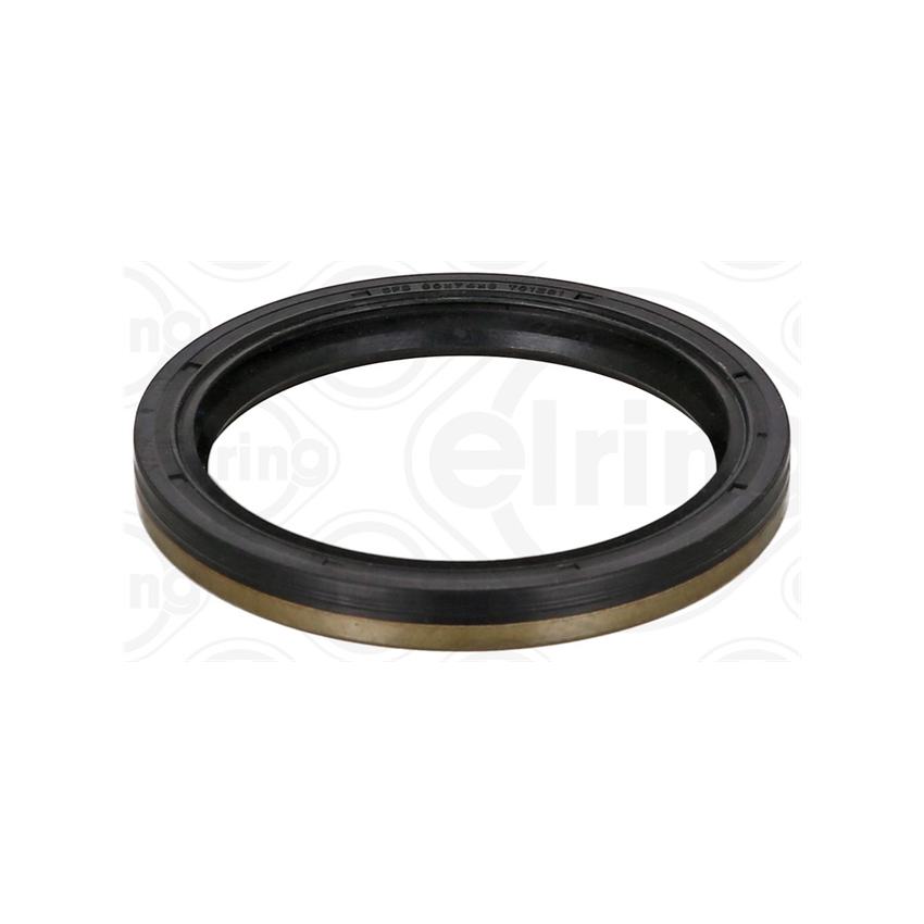 USZCZELNIACZ WAŁU SIMMERRING ELRING 454820 60X74X8MM