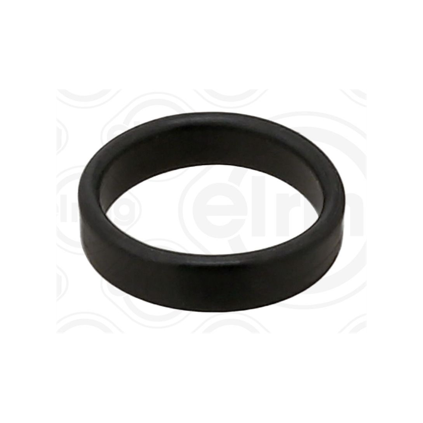 USZCZELKA WENTYLACJI BLOKU ELRING 982650 RENAULT 1.6 02-