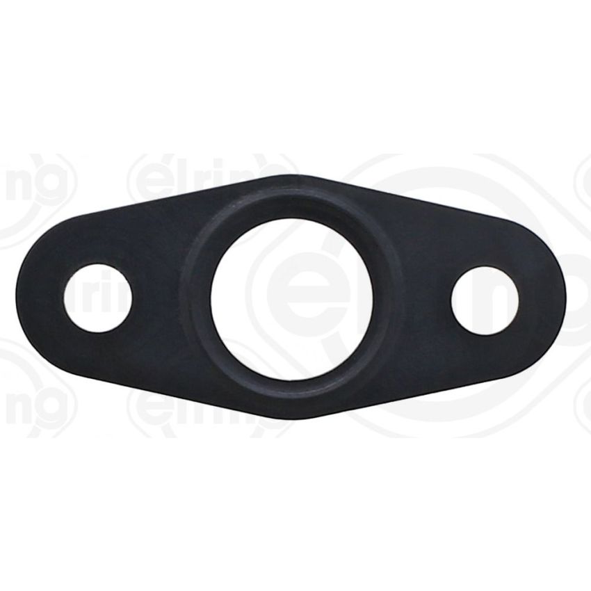 USZCZELKA SPŁYWU OLEJU ELRING 635432 GT15/25