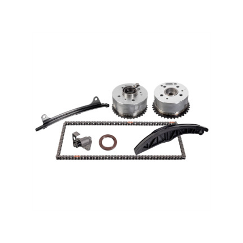 ZESTAW ROZRZĄDU ŁAŃCUCHOWEGO SWAG 33108287 HYUNDAI 1.0 16-
